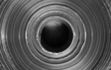 Halesfield edpm waterproofing