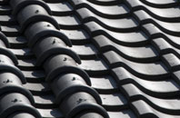 Halesfield plastic roof quotes