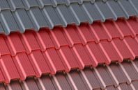 find rated Halesfield plastic roofing companies