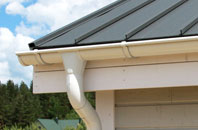 Halesfield soffits