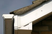 free Halesfield soffit quotes
