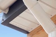 find rated Halesfield soffit companies